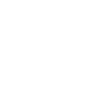 FE CSS Builder Tool Icon