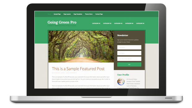 going-green-pro-screen