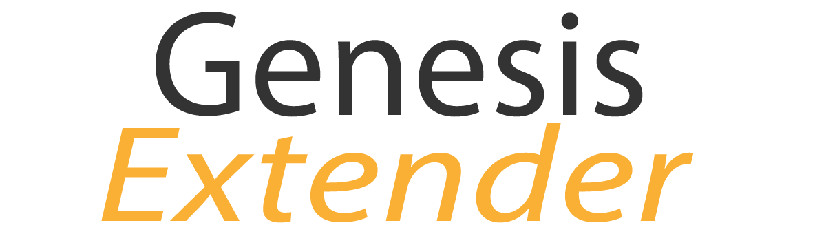genesis-extender-promo-text