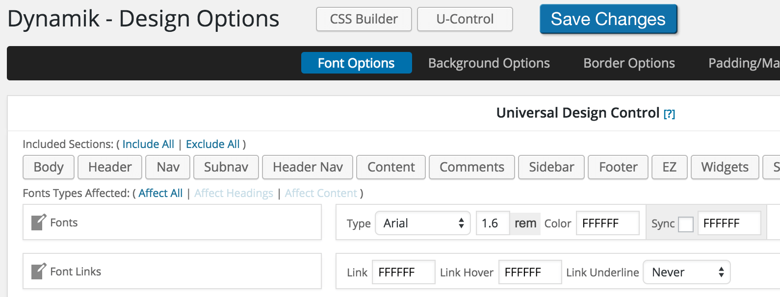 dynamik-workflow-step3