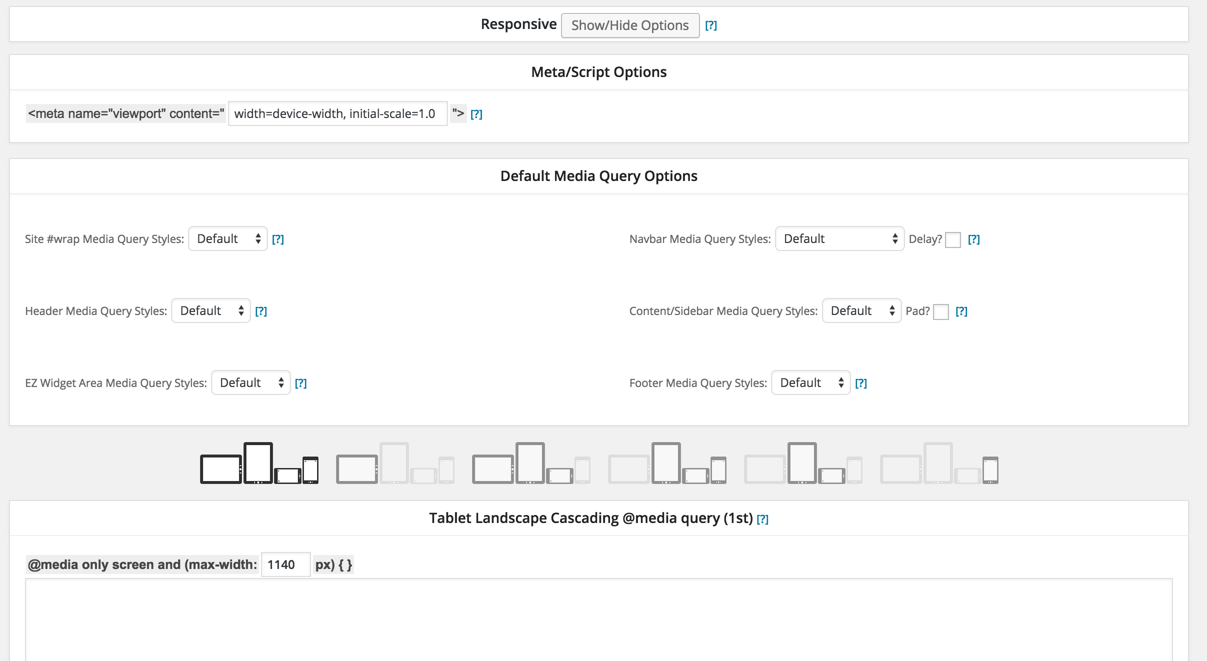 dynamik-workflow-step6