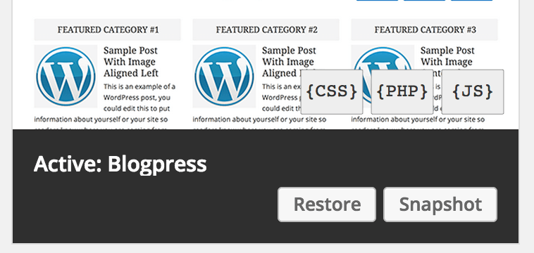 dynamik-workflow-step7