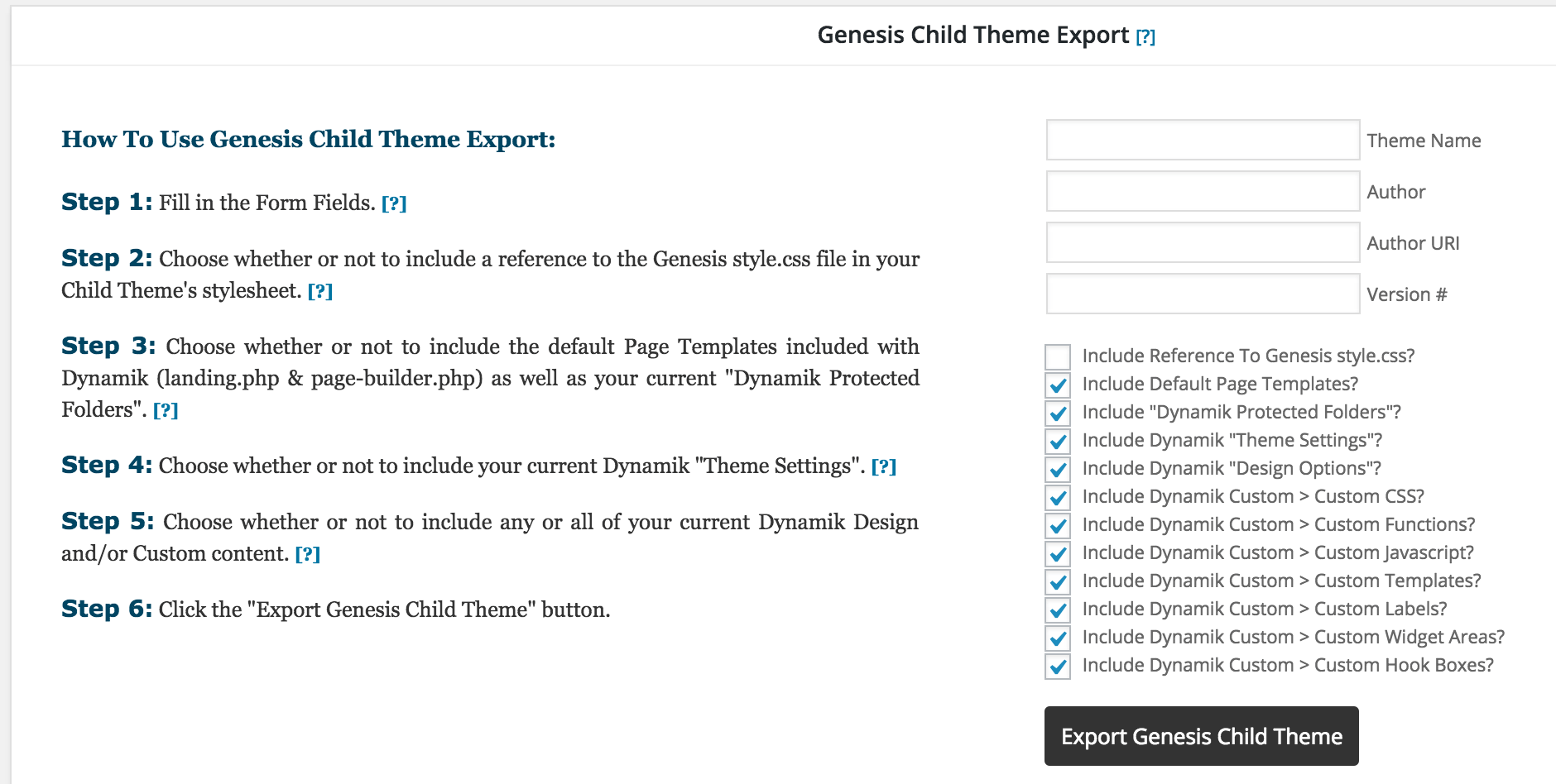 dynamik-workflow-step8