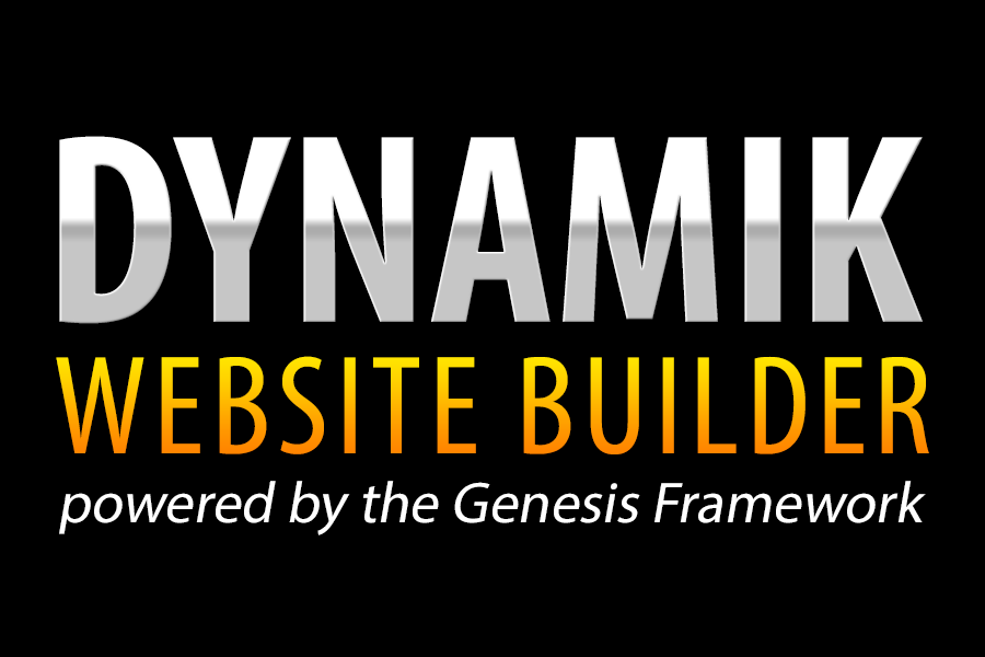 dynamik-banner