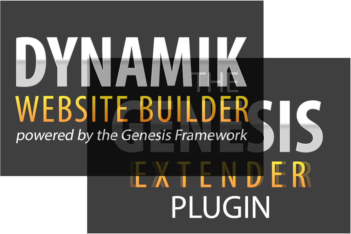 dynamik-vs-extender