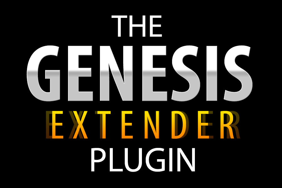 genesis-extender-banner