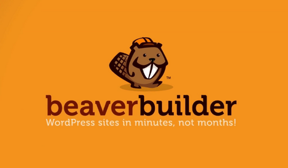 Beaver Builder Theme
