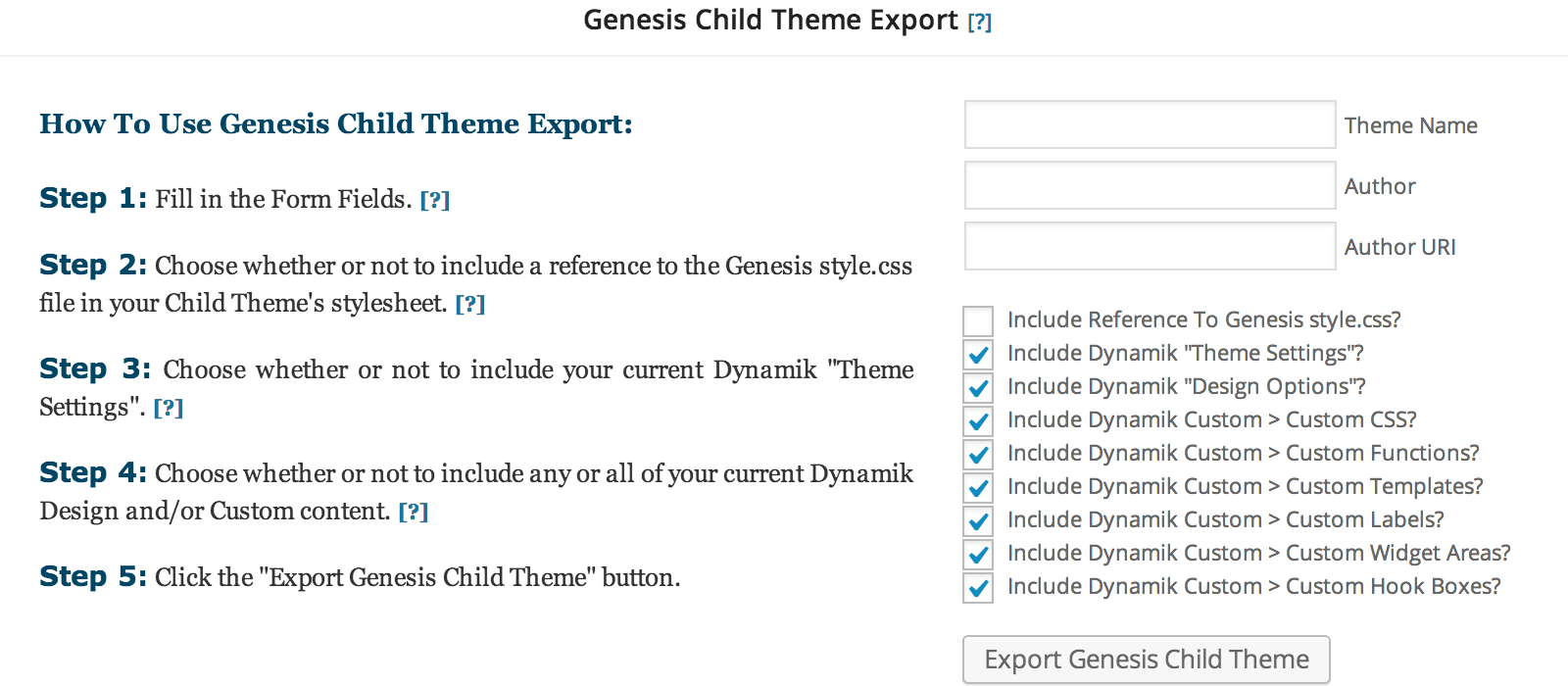 dynamik-feature-pic-5