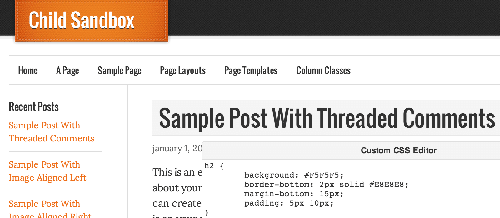 extender-feature-pic-1