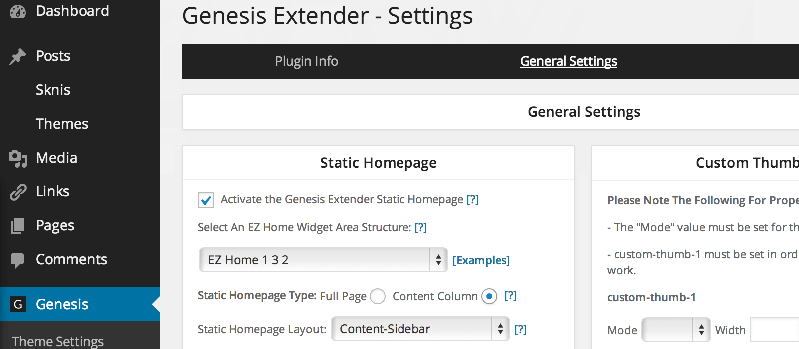 extender-feature-pic-3