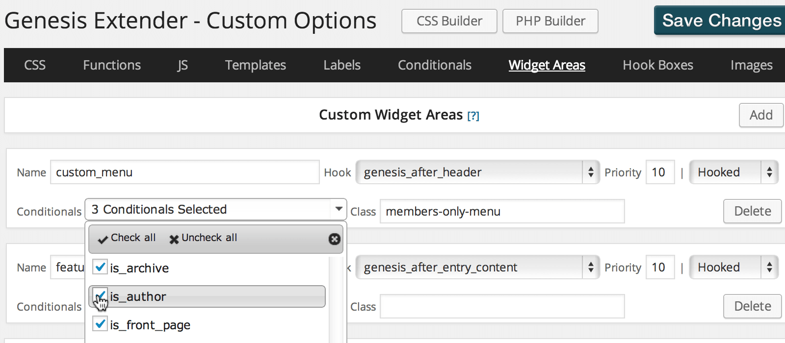 extender-feature-pic-4