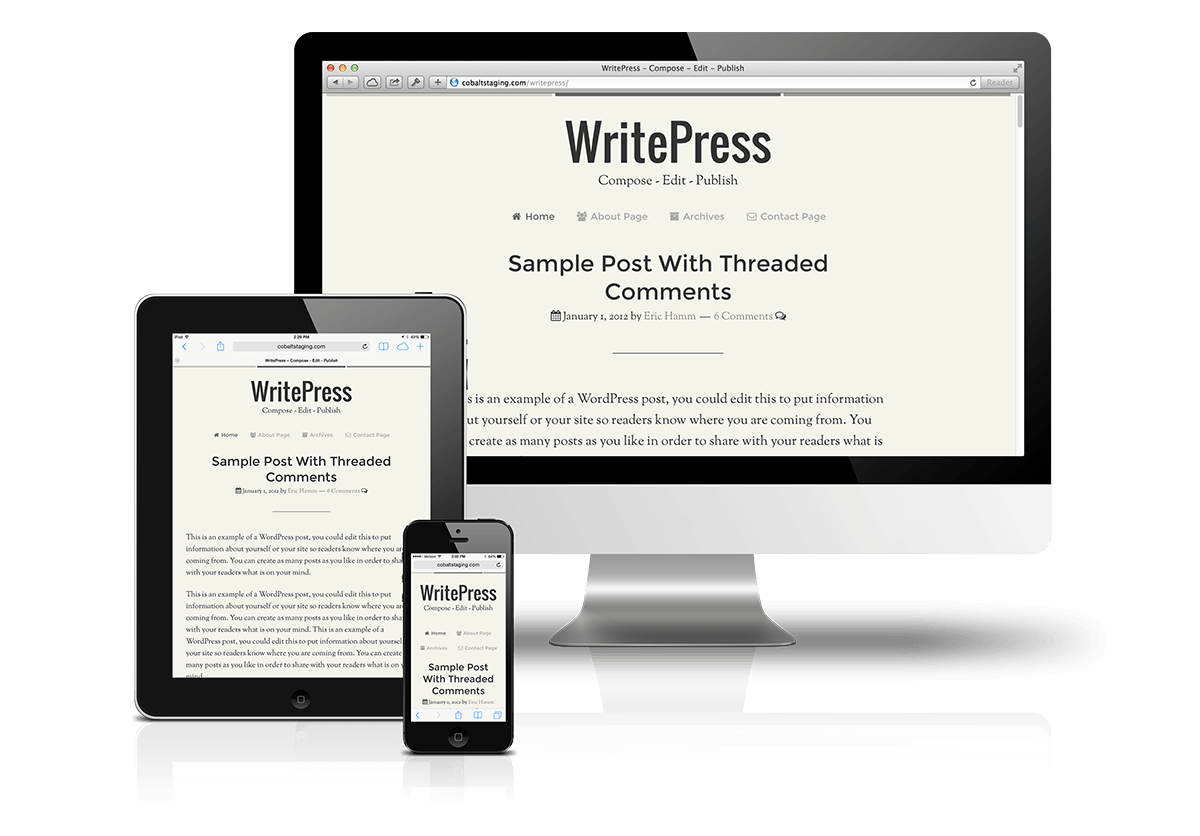 writepress-emo-devices