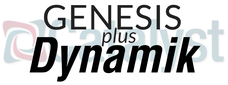 genesis-plus-dynamik